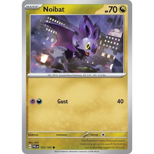 Noibat (152/193)