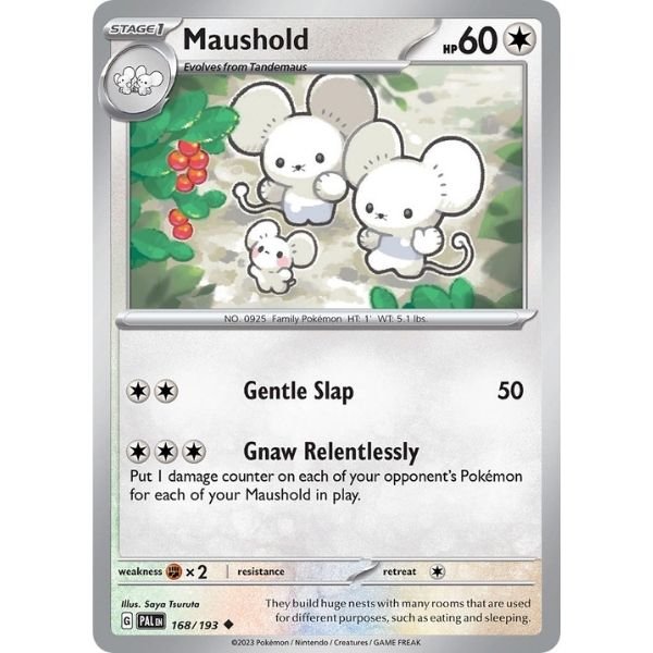 Maushold (168/193)