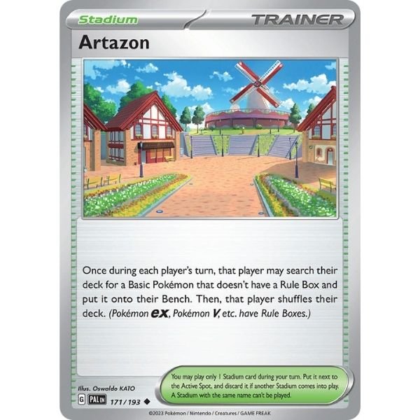Artazon (171/193)
