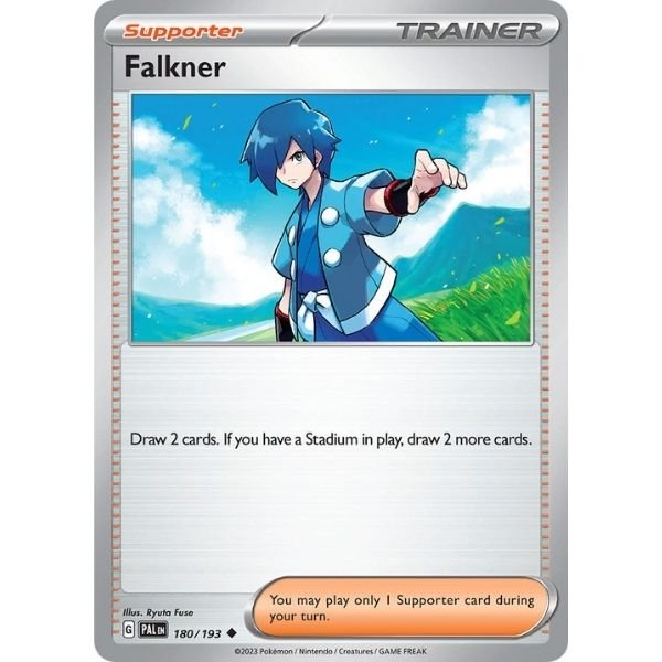 Falkner (180/193)