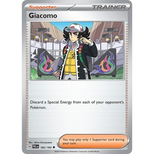 Giacomo (182/193)