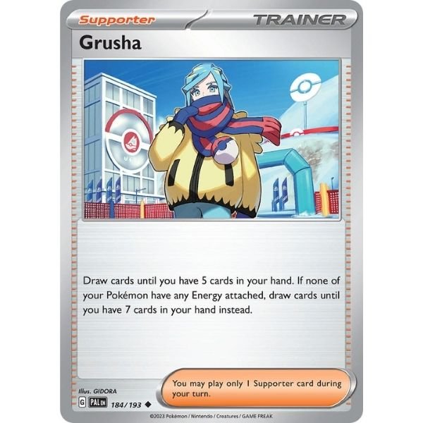 Grusha (184/193)