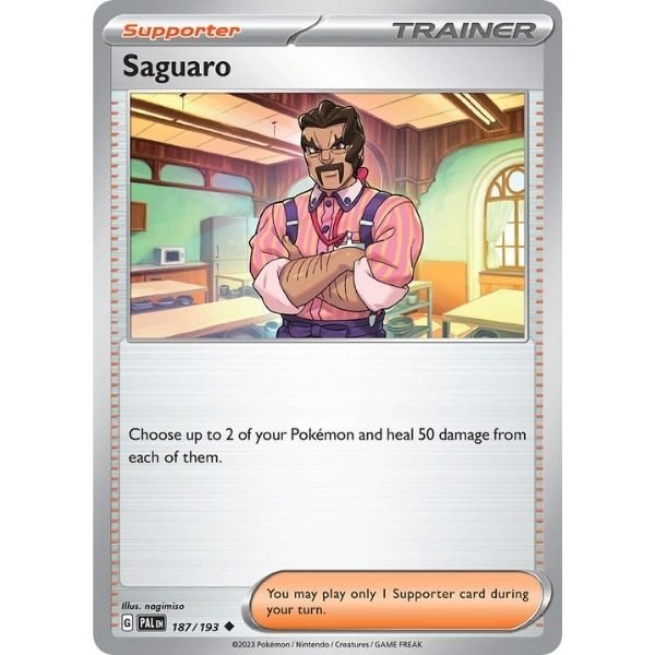 Saguaro (187/193)