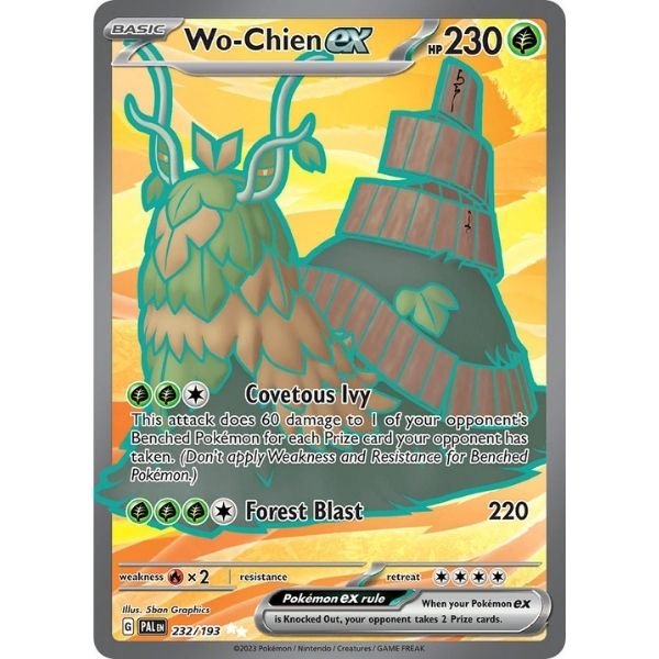 Wo-Chien ex (232/193)