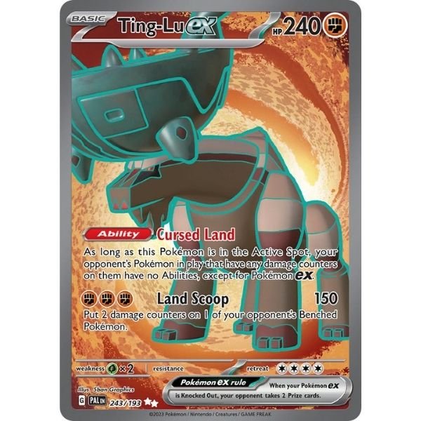 Ting-Lu ex (243/193)