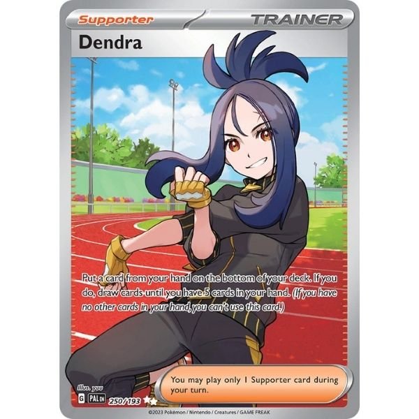 Dendra (250/193)