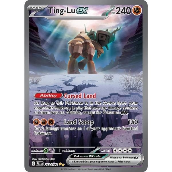 Ting-Lu ex (263/193)