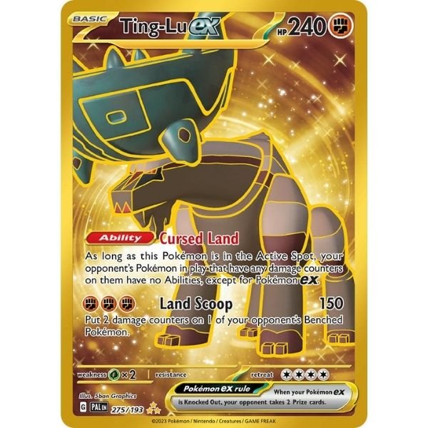Ting-Lu ex (275/193)