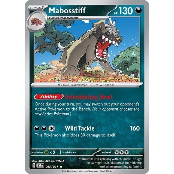 Mabosstiff (063/091)