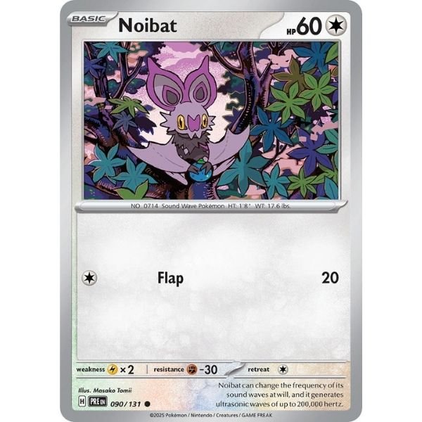 Noibat (090/131)