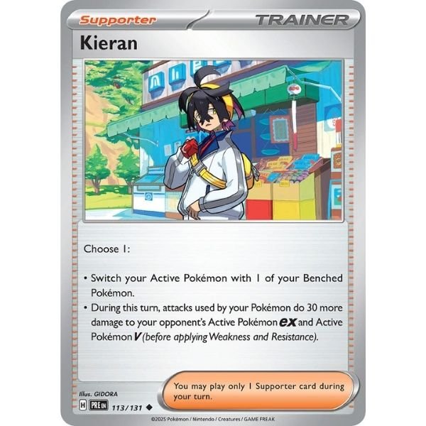 Kieran (113/131)