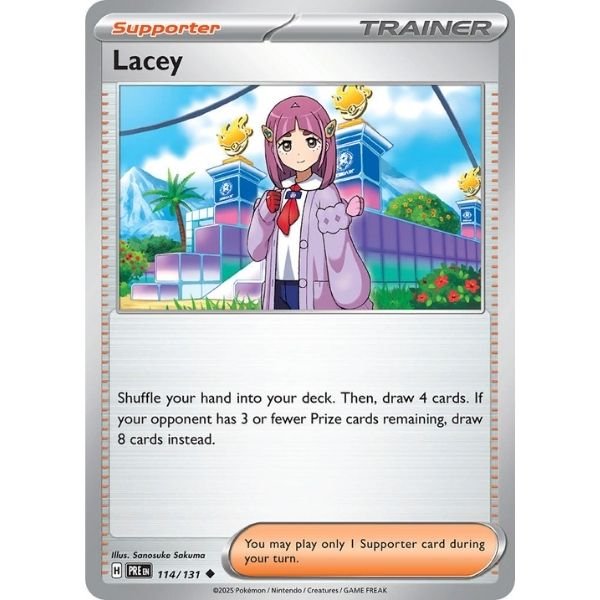 Lacey (114/131)