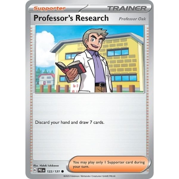 Professor's Research (122/131)