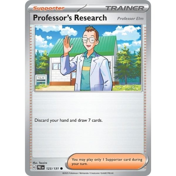 Professor's Research (123/131)