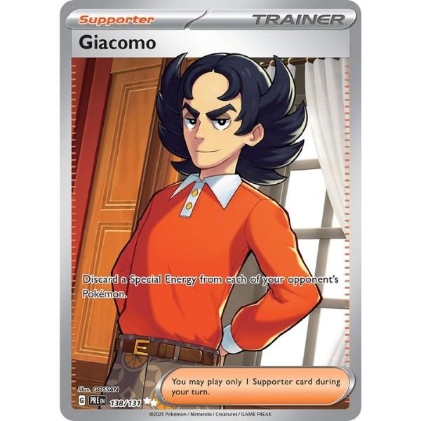 Giacomo (138/131)