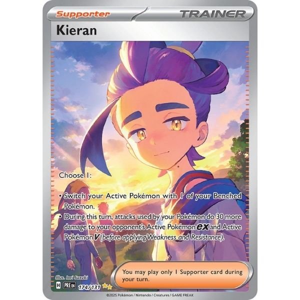 Kieran (174/131)
