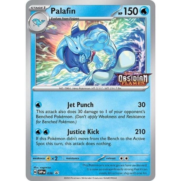 Palafin (036)