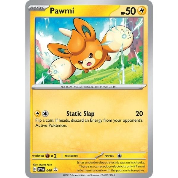Pawmi (040)