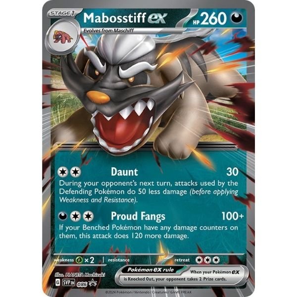 Mabosstiff ex (086)