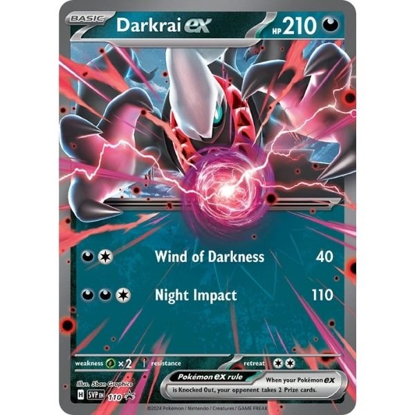 Darkrai ex (110)