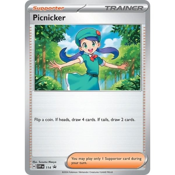 Picnicker (114)