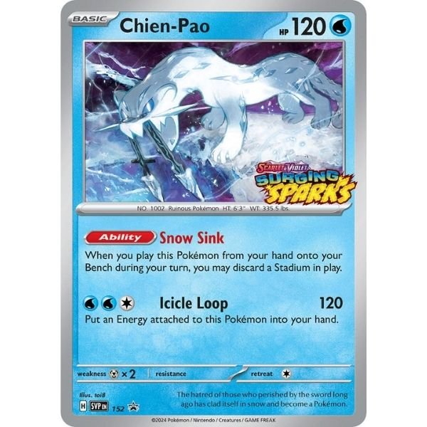 Chien-Pao (152)