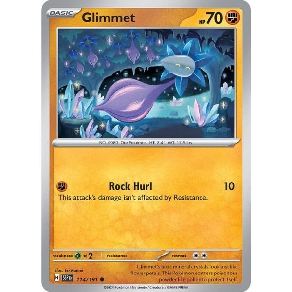 Glimmet (114/191)