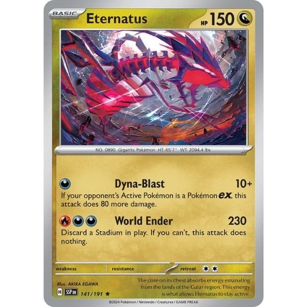 Eternatus (141/191)