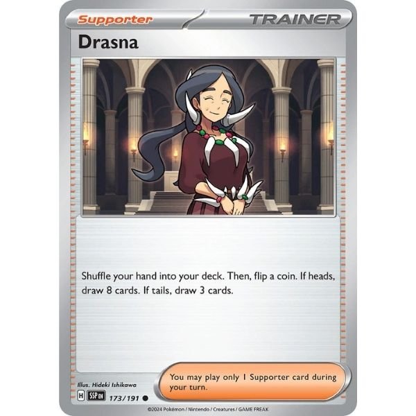 Drasna (173/191)