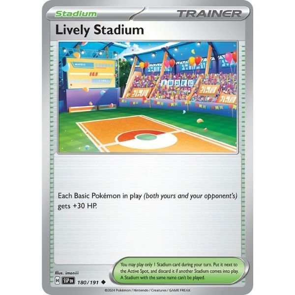 Lively Stadium (180/191)