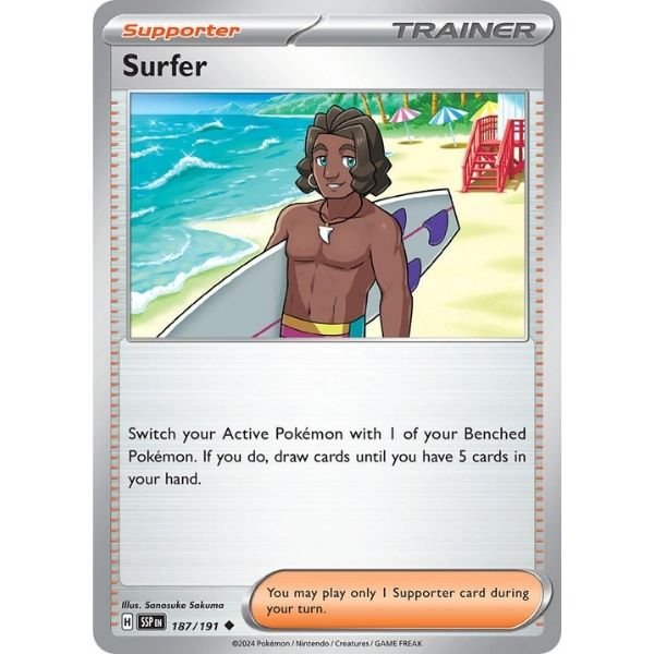 Surfer (187/191)