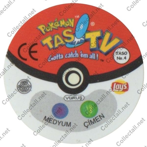 Pokemon TV Taso (4)