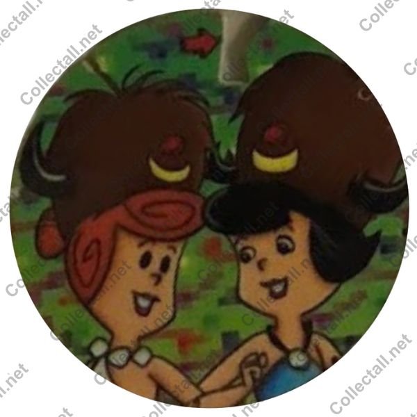 Taş Devri Kur-Yap Taso (5)