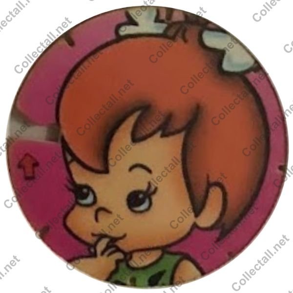 Taş Devri Kur-Yap Taso (8)