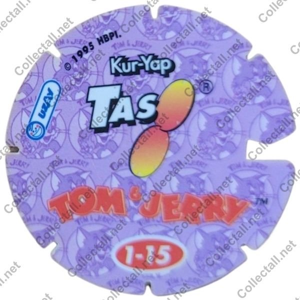 Tom & Jerry Kur-Yap Taso (1)