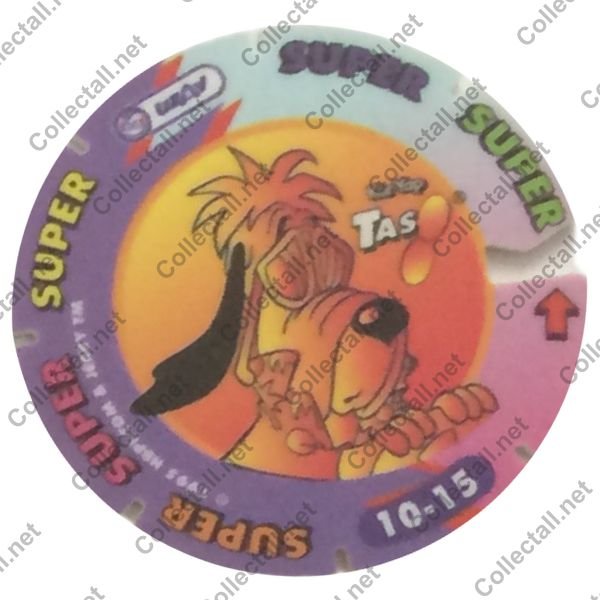 Tom & Jerry Kur-Yap Taso (10)