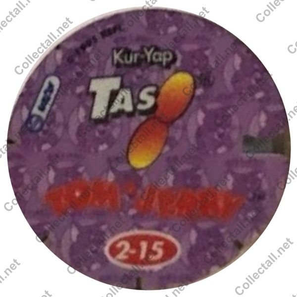 Tom & Jerry Kur-Yap Taso (2)