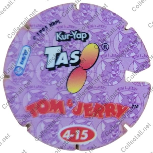 Tom & Jerry Kur-Yap Taso (4)
