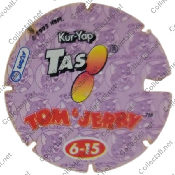 Tom & Jerry Kur-Yap Taso (6)