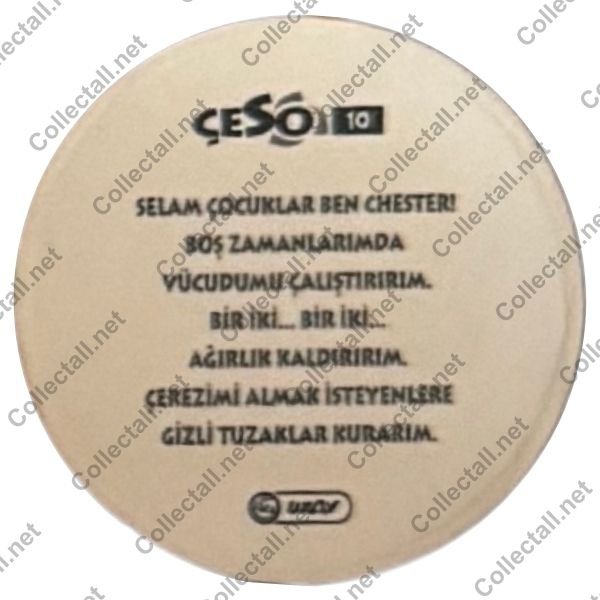 Çeso Taso (10)