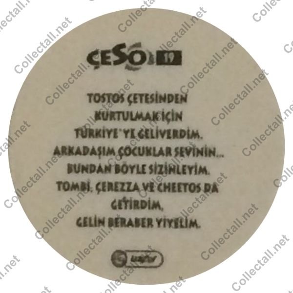 Çeso Taso (19)