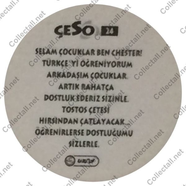 Çeso Taso (24)