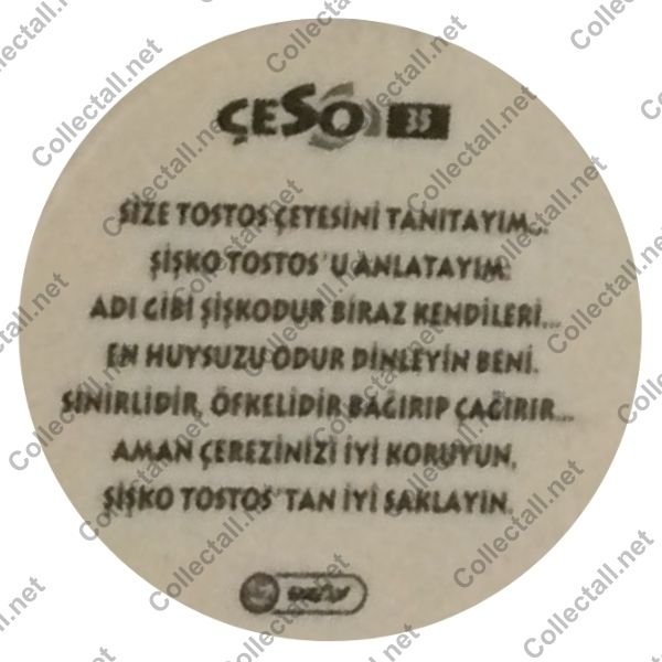 Çeso Taso (35)