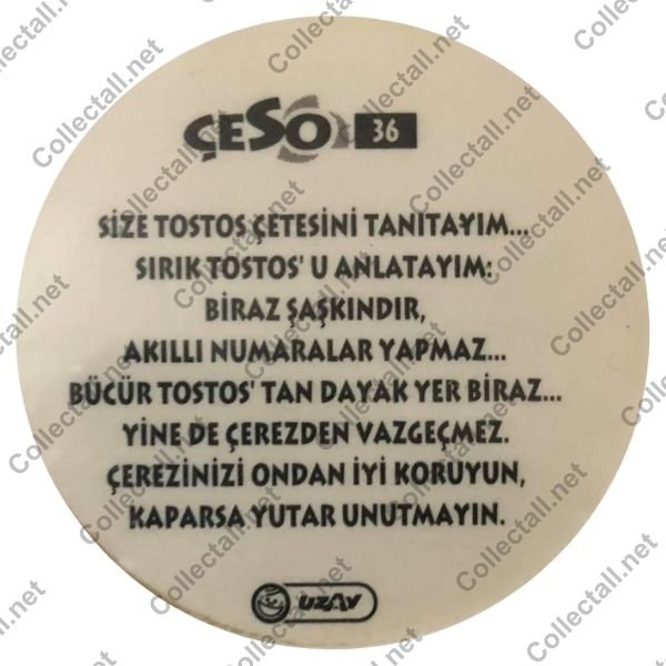 Çeso Taso (36)