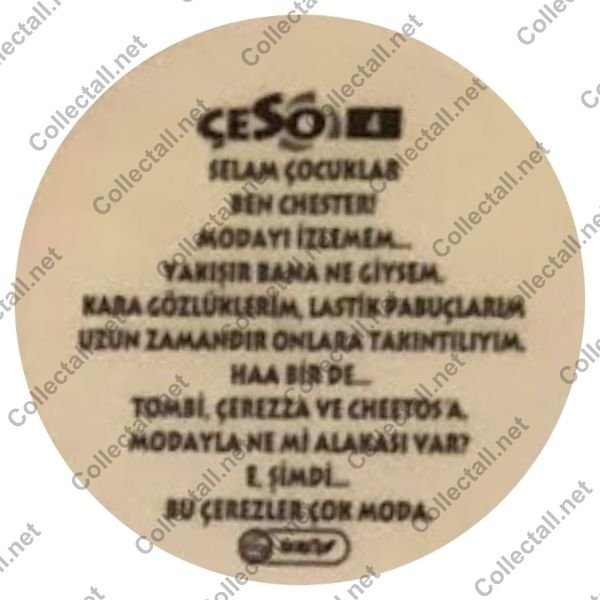 Çeso Taso (4)