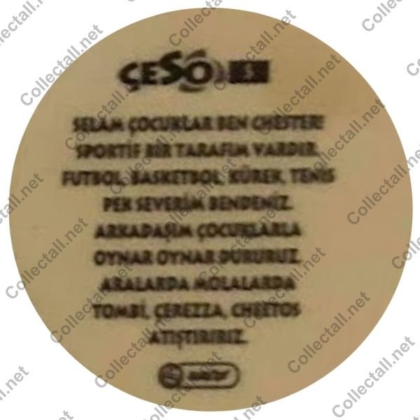 Çeso Taso (5)