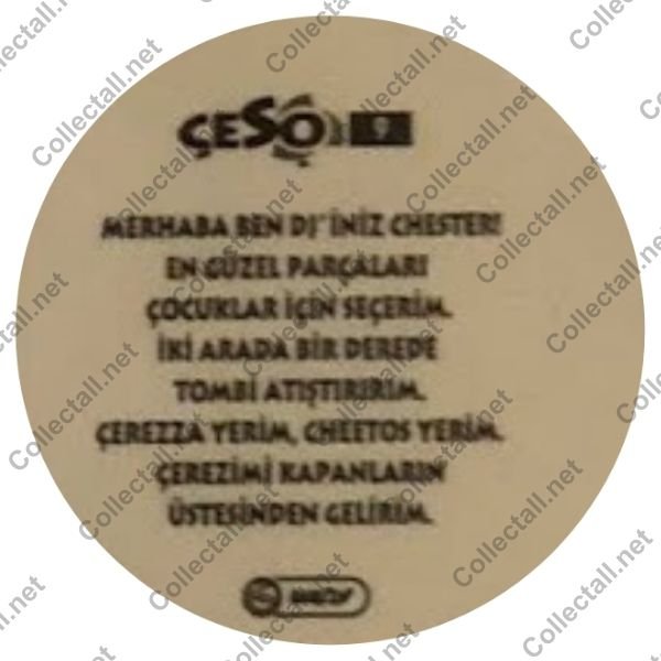 Çeso Taso (9)