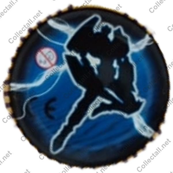 Yu-Gi-Oh! Gölge Taso (127)
