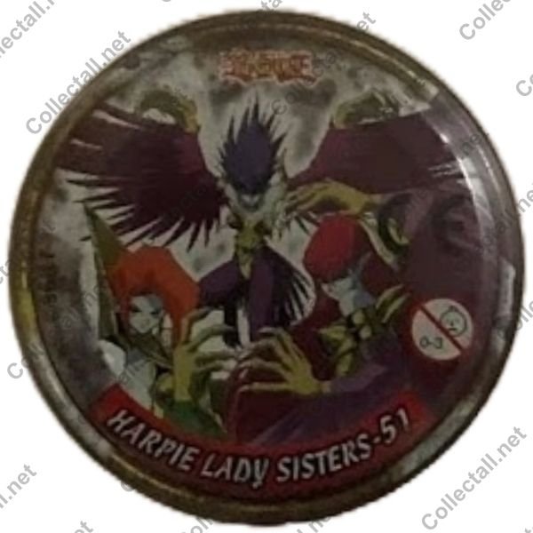 Yu-Gi-Oh! Metal Taso Özel Koleksiyon (51)