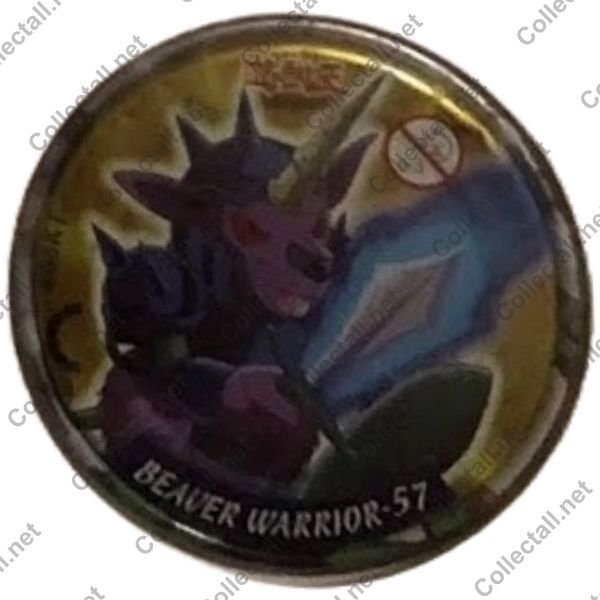 Yu-Gi-Oh! Metal Taso Özel Koleksiyon (57)